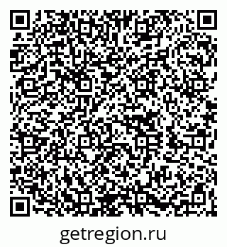 79260058618