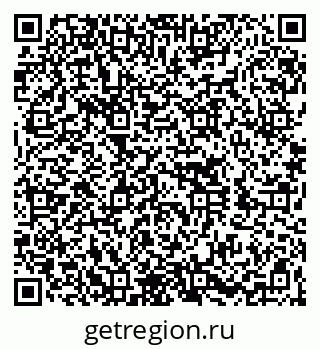 79260058622