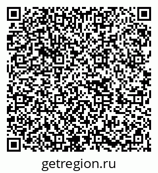 79260058623