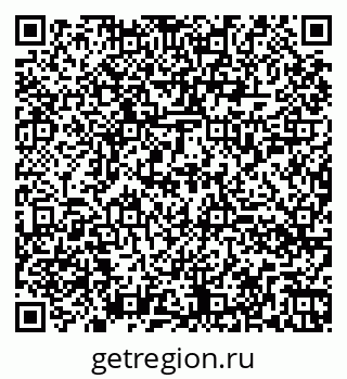 79260058624