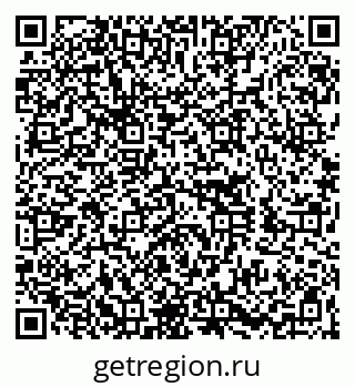 79260058626