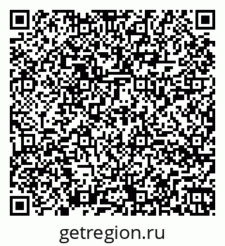 79260058628