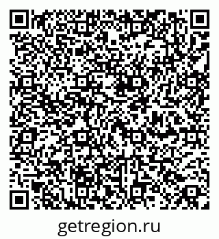 79260058629
