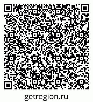 79260058631