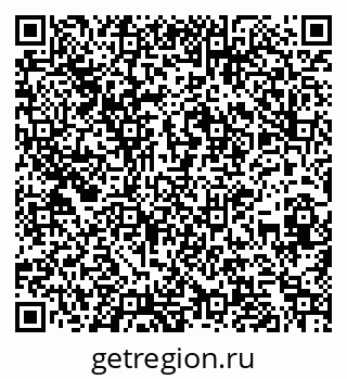 79260058633