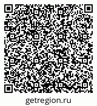 79260058634