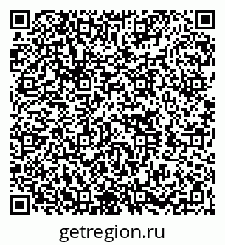 79260058635