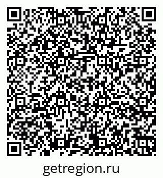 79260058636