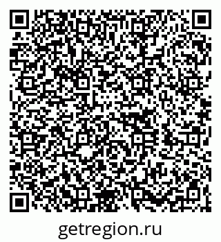 79260058637