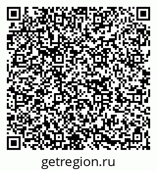 79260058641