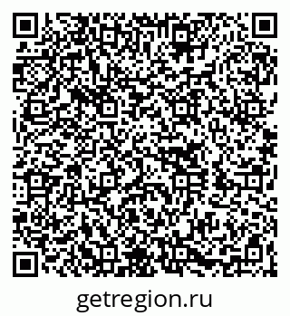 79260058642