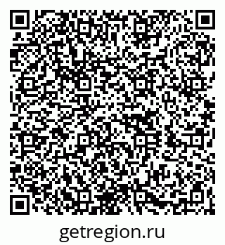 79260058644