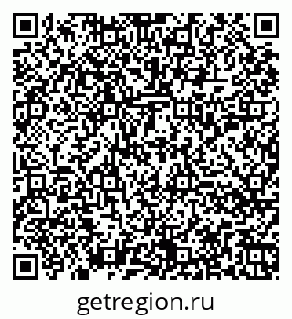 79260058646