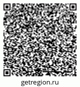 79260058647