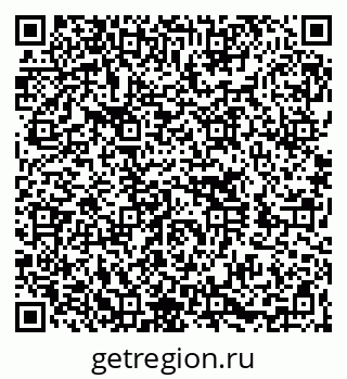 79260058648