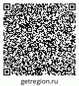 79260058649