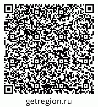 79260058650