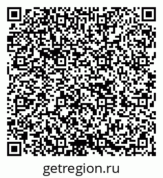 79260058652