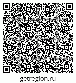 79260058653