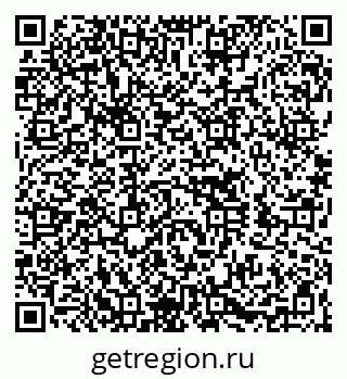79260058654