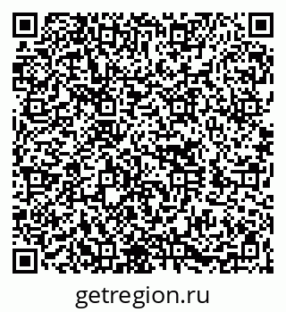 79260058657