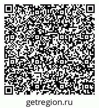 79260058659
