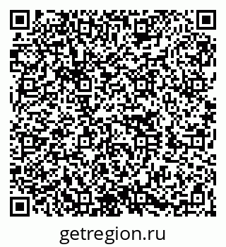 79260058660