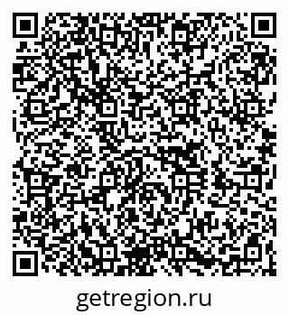 79260058662