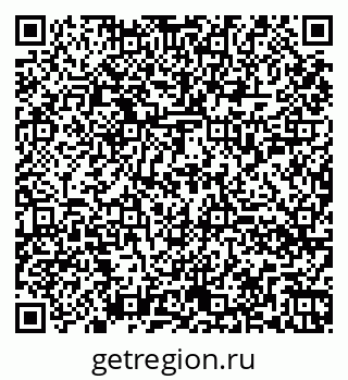 79260058664