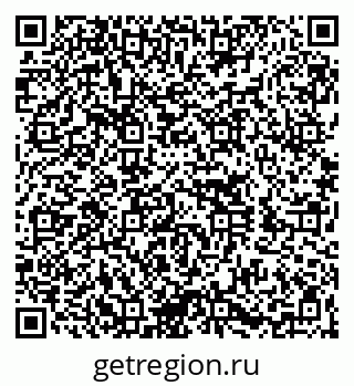 79260058665
