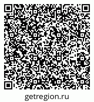 79260058666