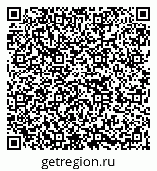 79260058668