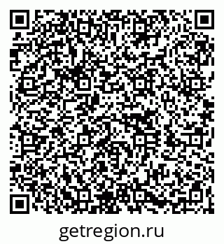 79260058669