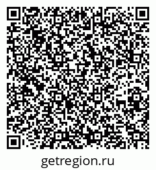 79260058671