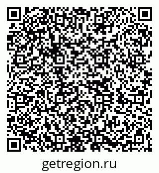 79260058672