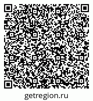 79260058673
