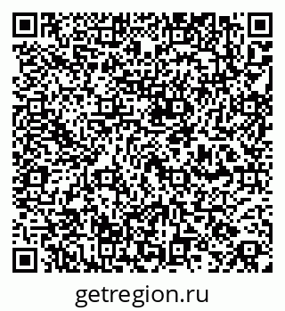 79260058675