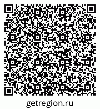 79260058678