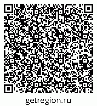 79260058679