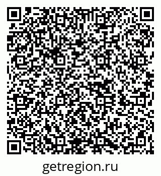 79260058680