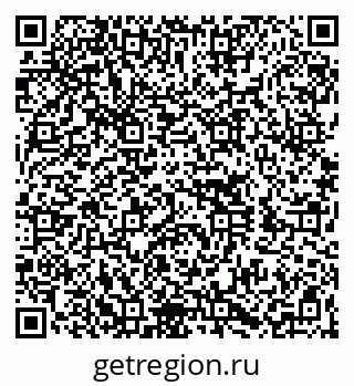 79260058682
