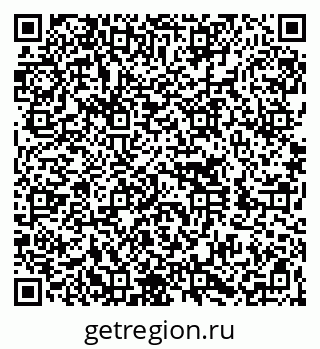 79260058683