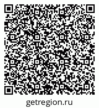 79260058684