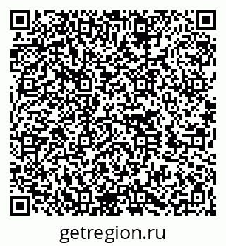 79260058685
