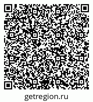 79260058686