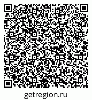 79260058687