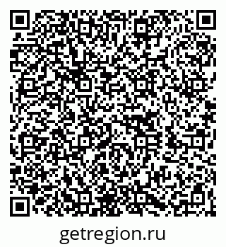 79260058688