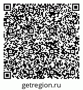 79260058692