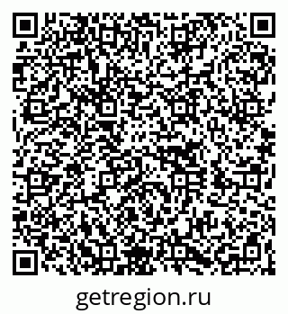 79260058698