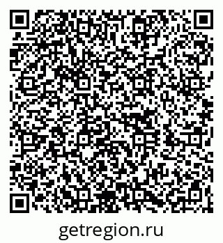 79260058699